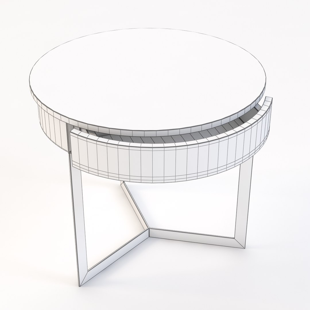 3D open https://p.turbosquid.com/ts-thumb/Nu/LitQdI/hZQnhq09/cam_22/jpg/1492608961/1920x1080/fit_q87/64ce11dc2f604b1c4fbf54edd8bbd9f72a316751/cam_22.jpg