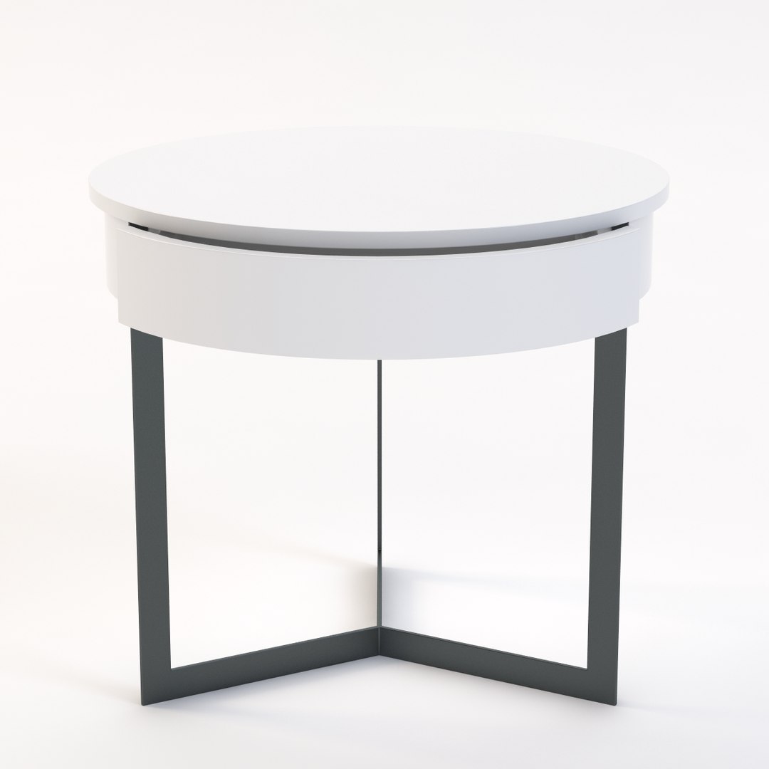 3D open https://p.turbosquid.com/ts-thumb/Nu/LitQdI/ptD2AOfZ/cam_03/jpg/1492608961/1920x1080/fit_q87/65496d85c7df190084eb44bca64f2ebbc7579673/cam_03.jpg
