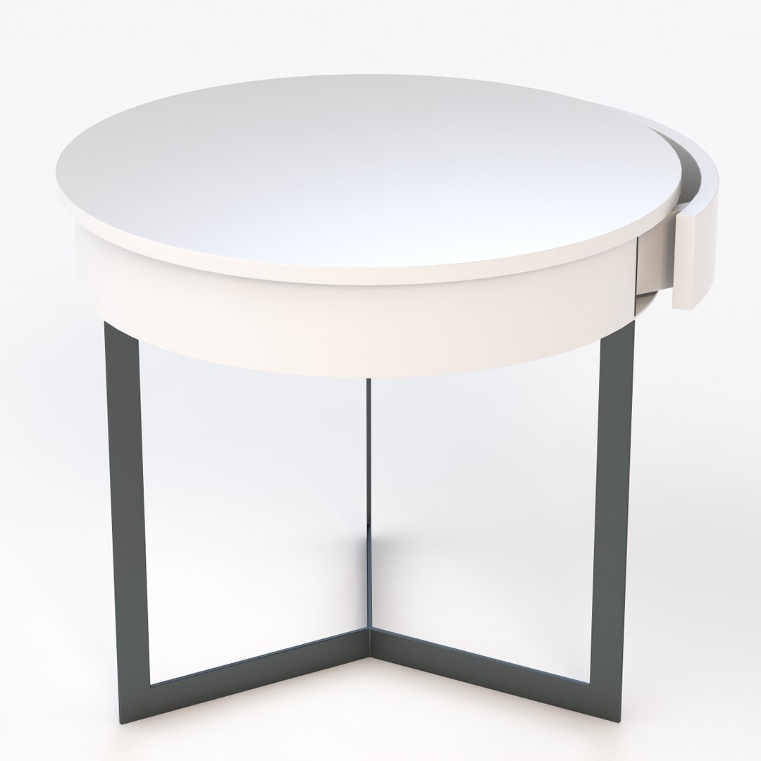 3D open https://p.turbosquid.com/ts-thumb/Nu/LitQdI/q31B6HP6/cam_06/jpg/1492608961/1920x1080/fit_q87/1ff222cb66ee321c2df12924fff52ba162d1912c/cam_06.jpg