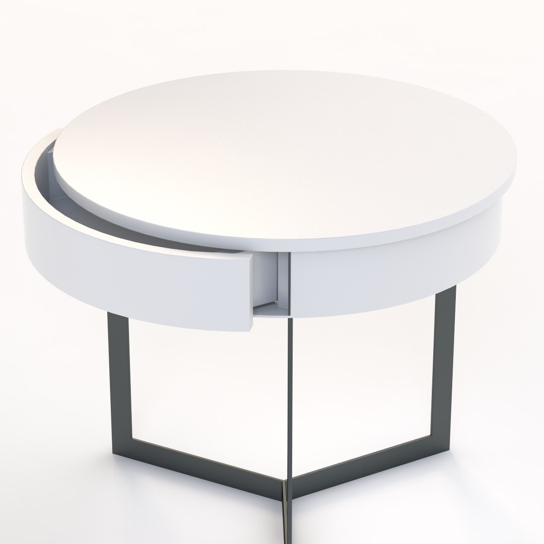 3D open https://p.turbosquid.com/ts-thumb/Nu/LitQdI/thCnZXbC/cam_04/jpg/1492608961/1920x1080/fit_q87/401d1a461789b8650c6b1f523d60ee23855481da/cam_04.jpg