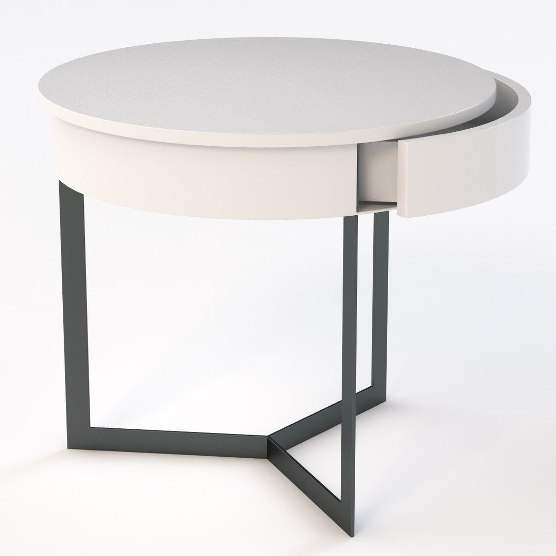 3D open https://p.turbosquid.com/ts-thumb/Nu/LitQdI/uMVlrs5E/cam_05/jpg/1492608961/1920x1080/fit_q87/8178b4c8ff8cb6cfff45f86fad15382536acd5a3/cam_05.jpg
