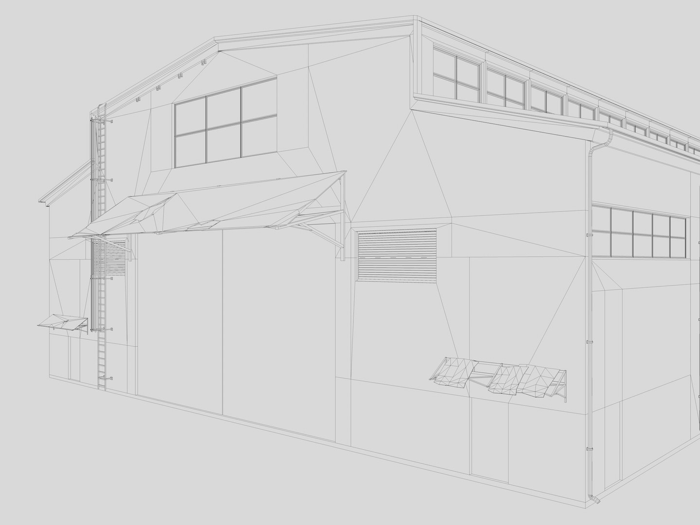 industrial building warehouse 7 3D model https://p.turbosquid.com/ts-thumb/Nu/Ltpdfg/4f/industrail_building_warehouse7wire5/jpg/1727185890/1920x1080/fit_q87/4692b577670b1048a70c53c03f13d14cf4e4e0f6/industrail_building_warehouse7wire5.jpg