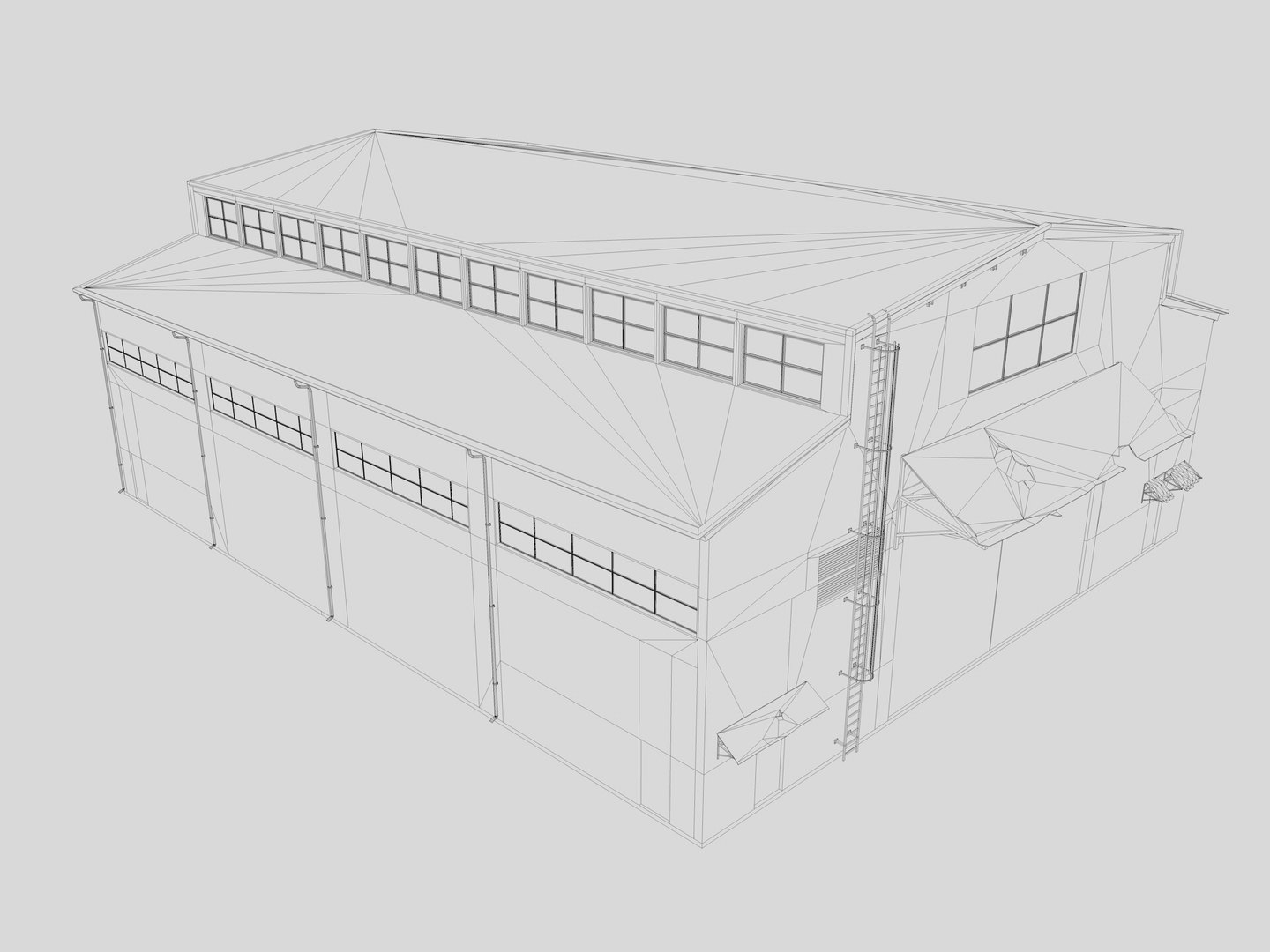 industrial building warehouse 7 3D model https://p.turbosquid.com/ts-thumb/Nu/Ltpdfg/AM/industrail_building_warehouse7wire2/jpg/1727185888/1920x1080/fit_q87/7cd0d3939421151d22aa5319b6fcf30bf4a4970f/industrail_building_warehouse7wire2.jpg