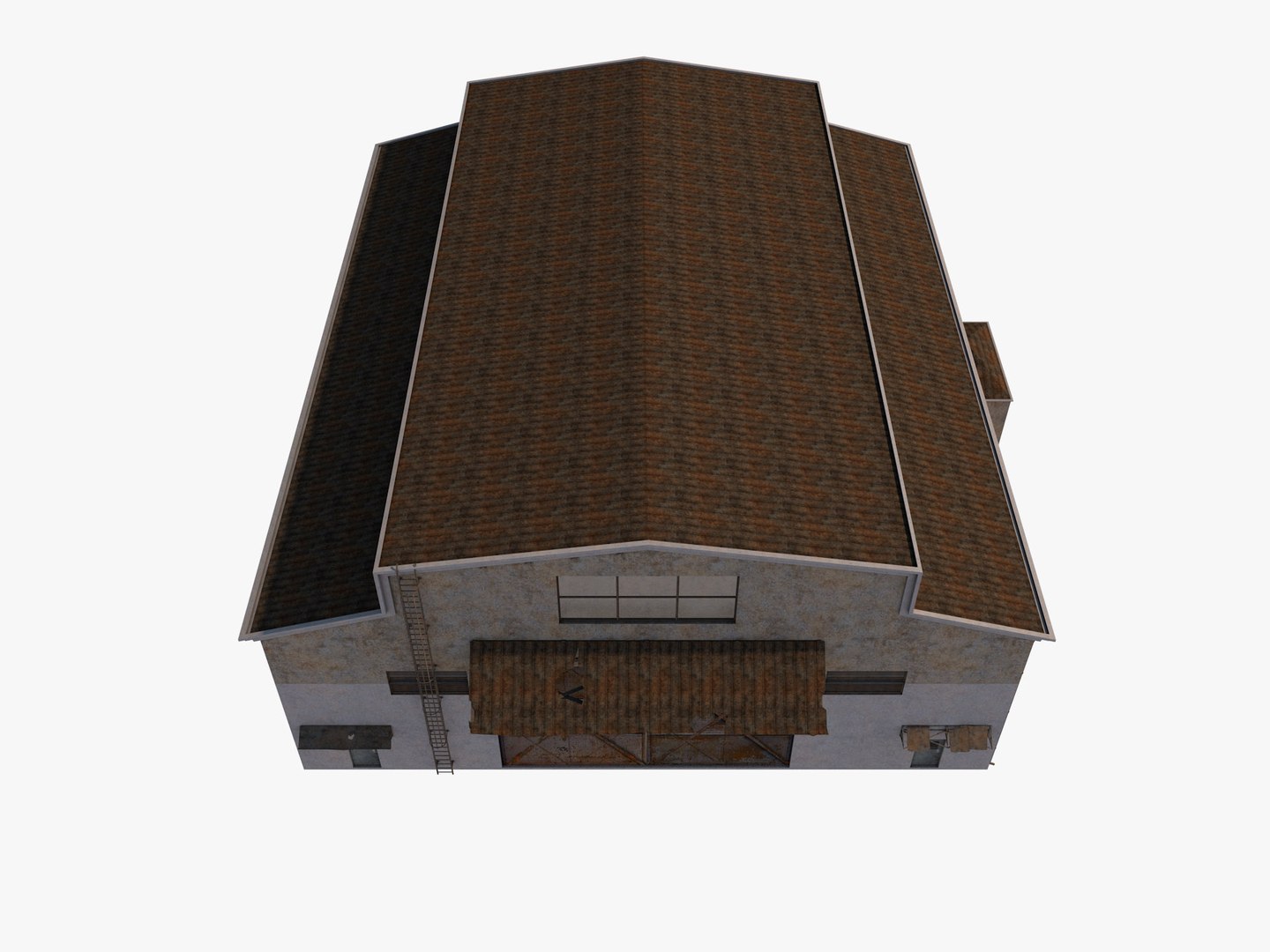industrial building warehouse 7 3D model https://p.turbosquid.com/ts-thumb/Nu/Ltpdfg/Ae/industrail_building_warehouse77/jpg/1727185884/1920x1080/fit_q87/c8a09105d515047008890adeaeb5f6c9c98fd5db/industrail_building_warehouse77.jpg