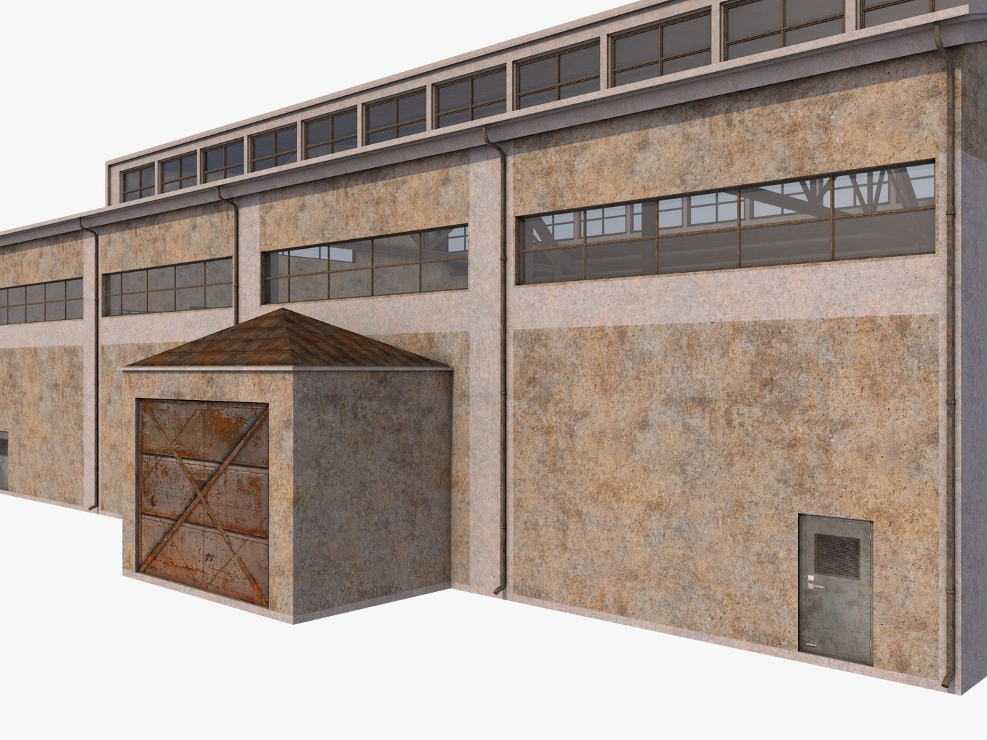 industrial building warehouse 7 3D model https://p.turbosquid.com/ts-thumb/Nu/Ltpdfg/OR/industrail_building_warehouse76/jpg/1727185887/1920x1080/fit_q87/b447fe5bfeb4bf6325012398173836922c187e47/industrail_building_warehouse76.jpg