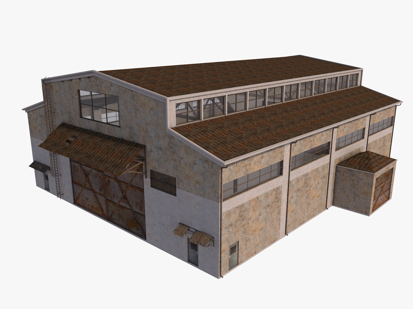 industrial building warehouse 7 3D model https://p.turbosquid.com/ts-thumb/Nu/Ltpdfg/OT/industrail_building_warehouse71/jpg/1727185878/1920x1080/fit_q87/0aa6b07d20759960788ae2f3f636f6a0b06181bc/industrail_building_warehouse71.jpg