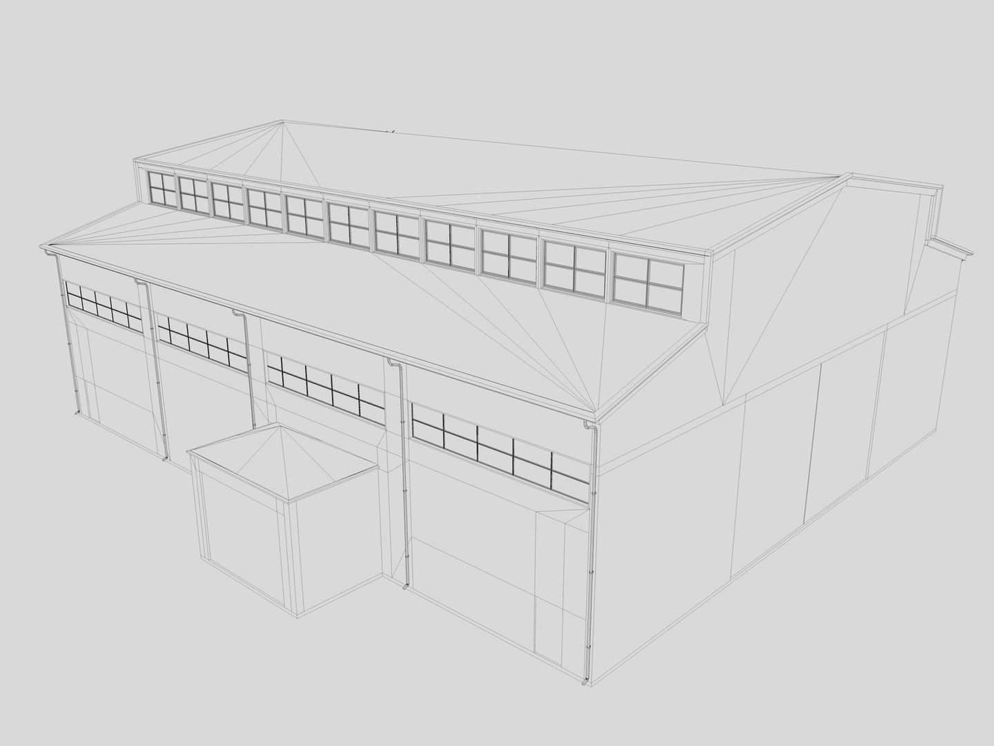 industrial building warehouse 7 3D model https://p.turbosquid.com/ts-thumb/Nu/Ltpdfg/P4/industrail_building_warehouse7wire4/jpg/1727185890/1920x1080/fit_q87/8bdb3dc59d49ed9f145d7e1847c996aa335cdecf/industrail_building_warehouse7wire4.jpg