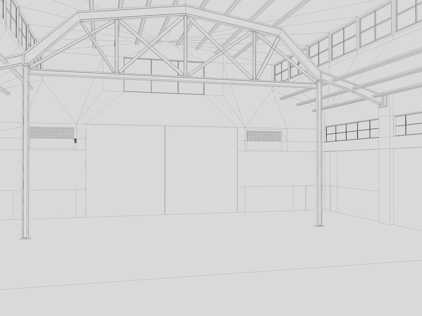 industrial building warehouse 7 3D model https://p.turbosquid.com/ts-thumb/Nu/Ltpdfg/R2/industrail_building_warehouse7wire8/jpg/1727185894/1920x1080/fit_q87/6525aa76732f51cbdf49ab2ae6e5e90595cb2ef8/industrail_building_warehouse7wire8.jpg