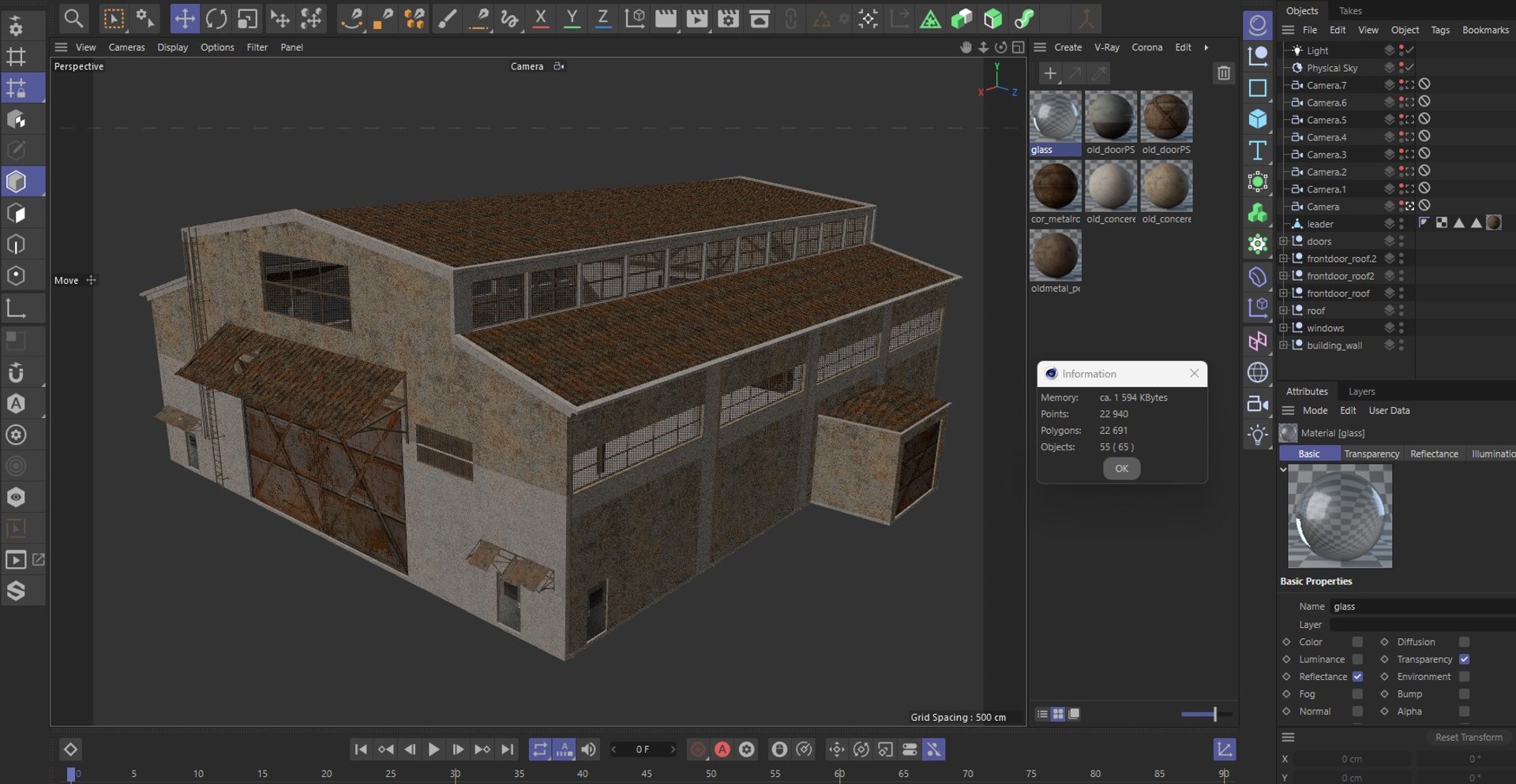 industrial building warehouse 7 3D model https://p.turbosquid.com/ts-thumb/Nu/Ltpdfg/SL/industrail_building_warehouse7c4d/jpg/1727185895/1920x1080/fit_q87/f35dba9bf66f0efe57f4777ad50a99a43b16ccb2/industrail_building_warehouse7c4d.jpg