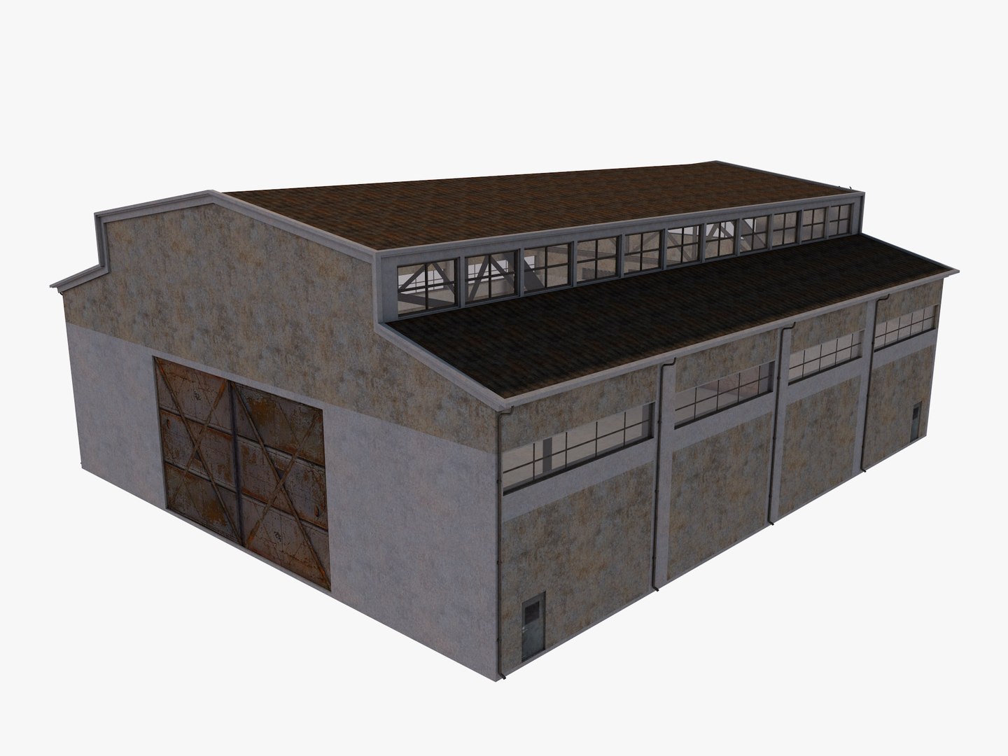 industrial building warehouse 7 3D model https://p.turbosquid.com/ts-thumb/Nu/Ltpdfg/VH/industrail_building_warehouse73/jpg/1727185881/1920x1080/fit_q87/21431438b024b4ef891d20dfdfe819a7275b2c06/industrail_building_warehouse73.jpg