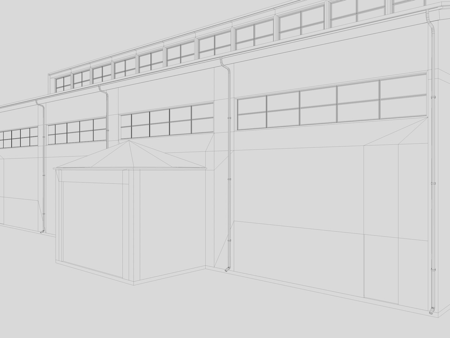 industrial building warehouse 7 3D model https://p.turbosquid.com/ts-thumb/Nu/Ltpdfg/km/industrail_building_warehouse7wire6/jpg/1727185892/1920x1080/fit_q87/816473c80daa6321d6c50262a7b11fa42d3f36c0/industrail_building_warehouse7wire6.jpg