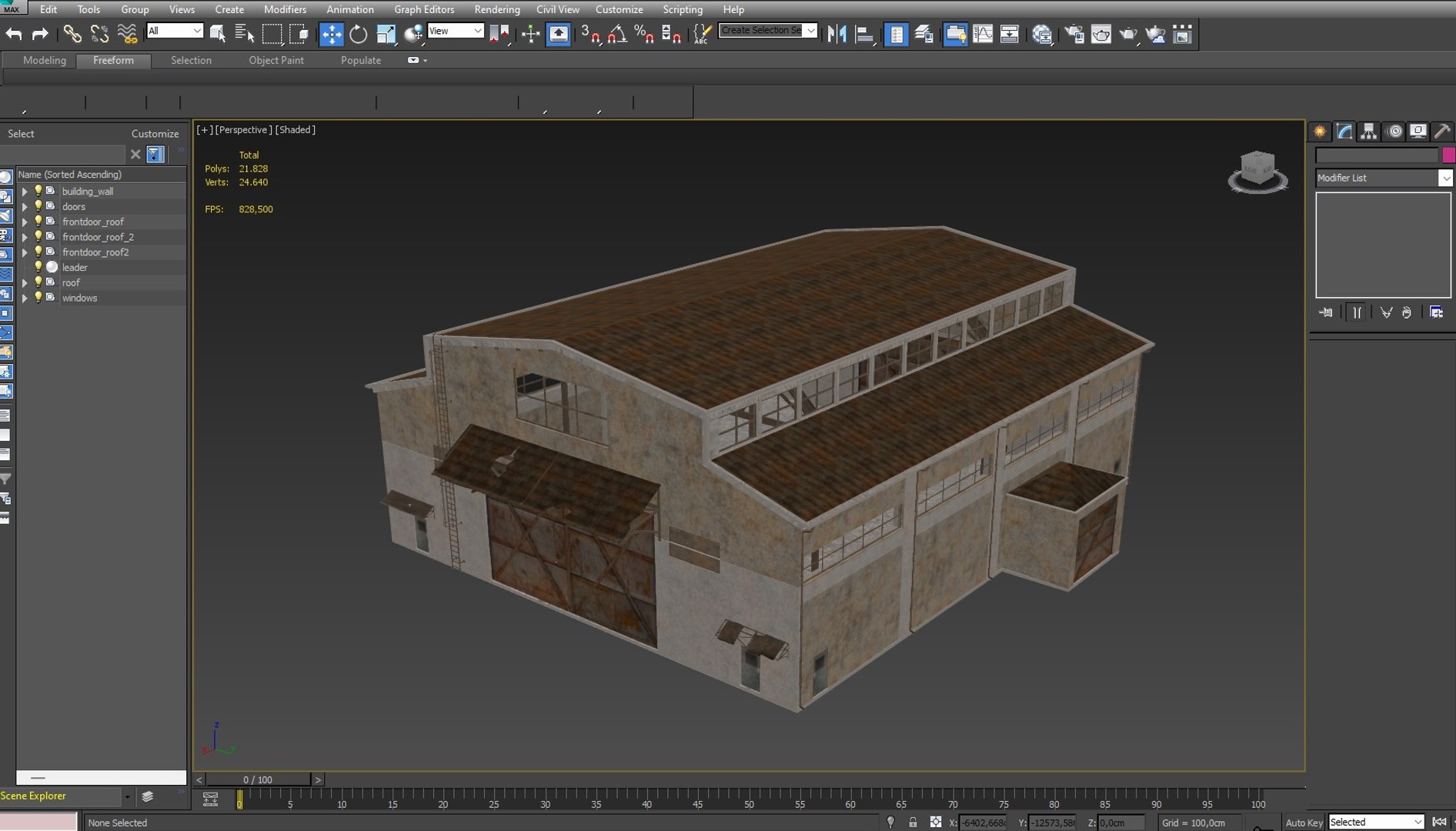 industrial building warehouse 7 3D model https://p.turbosquid.com/ts-thumb/Nu/Ltpdfg/u2/industrail_building_warehouse7max/jpg/1727185895/1920x1080/fit_q87/6577131e9e9cfed0c681297cc482352e6fc55495/industrail_building_warehouse7max.jpg