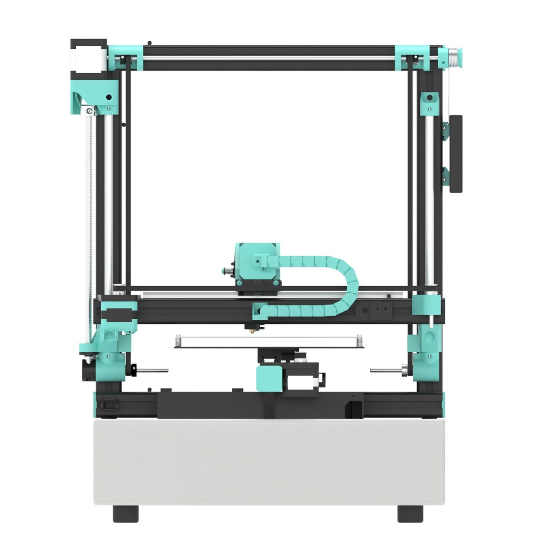 printer animation 3D https://p.turbosquid.com/ts-thumb/Nu/P8gdbM/4ksK1UaS/7/jpg/1531382692/1920x1080/fit_q87/22b9013c0fb8870857693d20abdb648b96f6d401/7.jpg