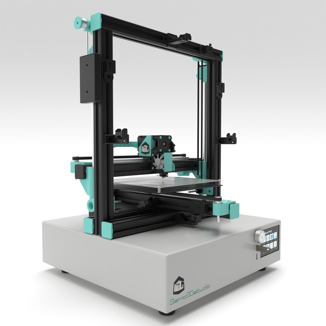printer animation 3D https://p.turbosquid.com/ts-thumb/Nu/P8gdbM/Enb8Ox3b/3/jpg/1531382499/1920x1080/fit_q87/6b2f1f2ae6da2d88fd575977d4eaaec18416dbd6/3.jpg