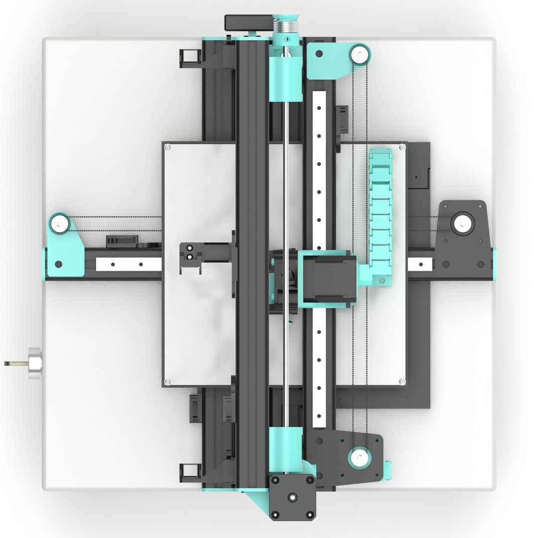 printer animation 3D https://p.turbosquid.com/ts-thumb/Nu/P8gdbM/UTtoIGgZ/9/jpg/1531382733/1920x1080/fit_q87/45e4b4c734b184000d54c5ab25bc268037e68f09/9.jpg