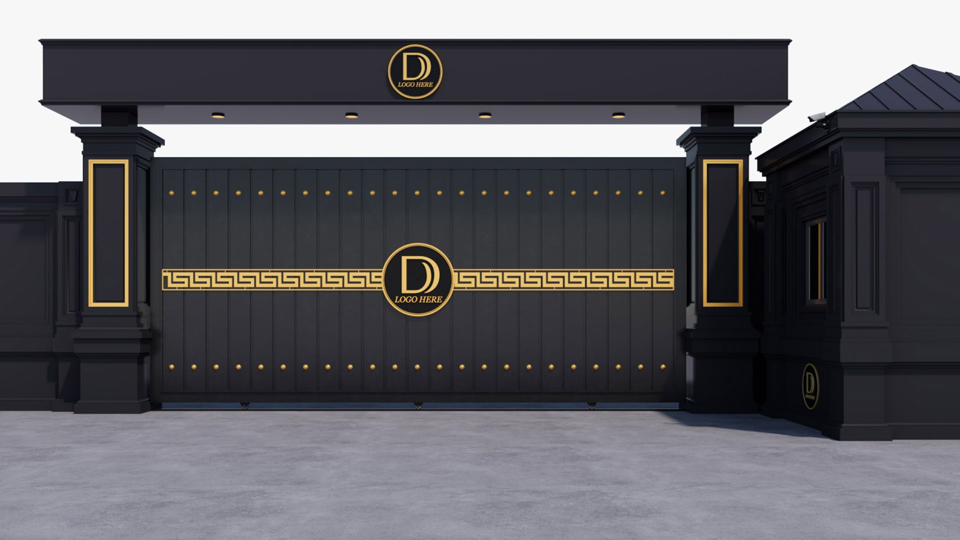 3D Main Site Entrance Gate Door 2 3D model https://p.turbosquid.com/ts-thumb/Nu/QV1FTt/1Q/3/jpg/1761897918/1920x1080/fit_q87/b7317bf4937956fdecc97a3bf5bcb7712737a794/3.jpg