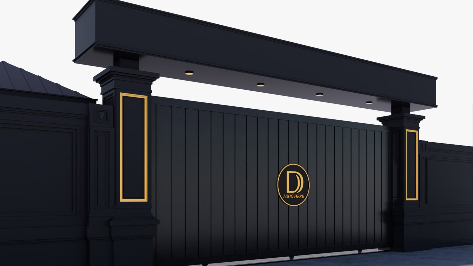 3D Main Site Entrance Gate Door 2 3D model https://p.turbosquid.com/ts-thumb/Nu/QV1FTt/5T/5/jpg/1761897919/1920x1080/fit_q87/2c4942eeab3e6f2d56a70bec3c955efc6814adb7/5.jpg