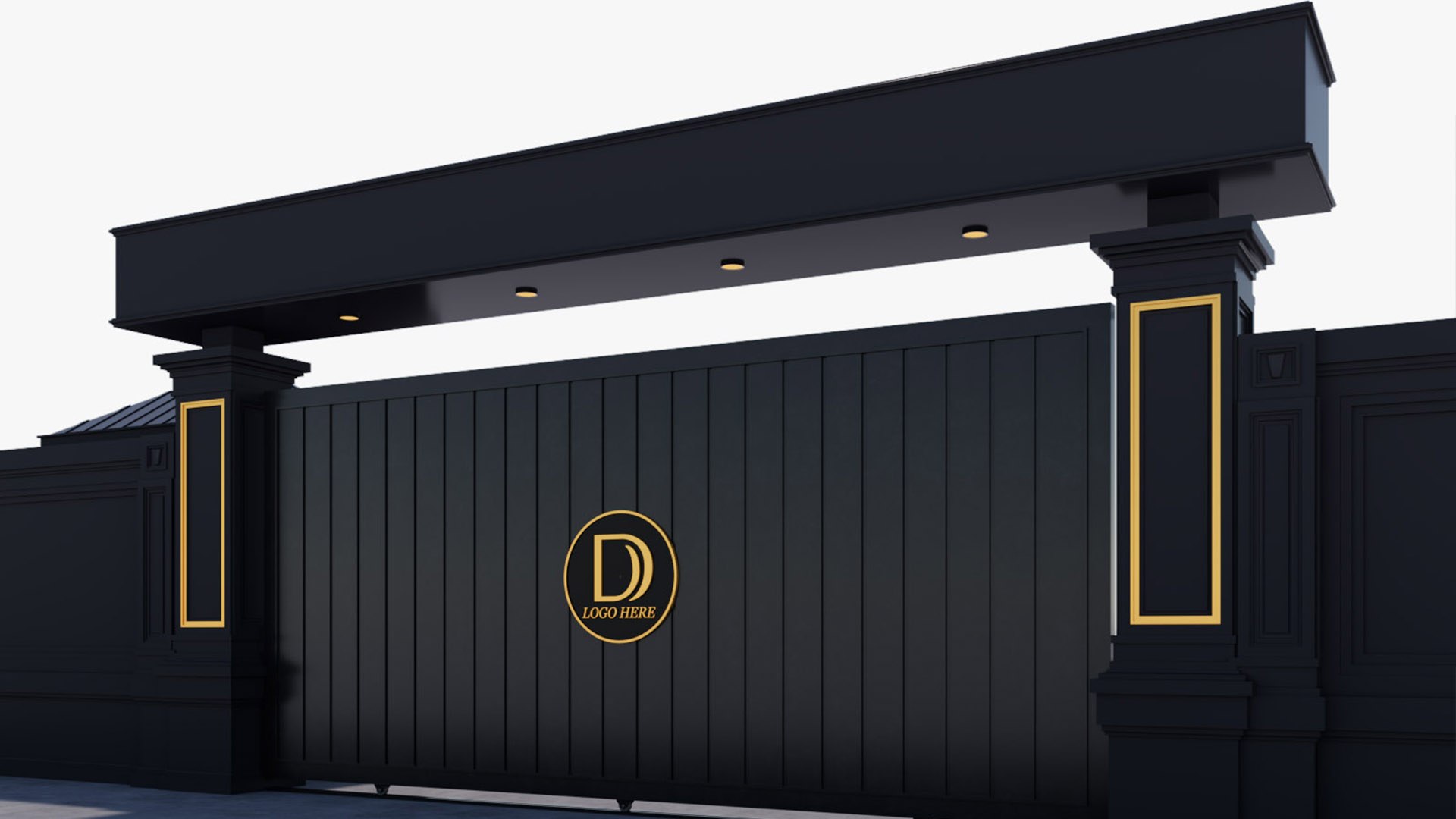 3D Main Site Entrance Gate Door 2 3D model https://p.turbosquid.com/ts-thumb/Nu/QV1FTt/nd/4/jpg/1761897919/1920x1080/fit_q87/964a01d5140461ea9cd9499e788c187438013188/4.jpg