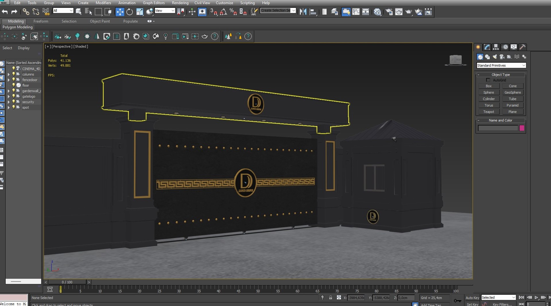 3D Main Site Entrance Gate Door 2 3D model https://p.turbosquid.com/ts-thumb/Nu/QV1FTt/qu/main_site_entrance_gate2max/jpg/1761898038/1920x1080/fit_q87/40f9f7e4e0e87305ca4ffdd95c2da8a041b45e69/main_site_entrance_gate2max.jpg
