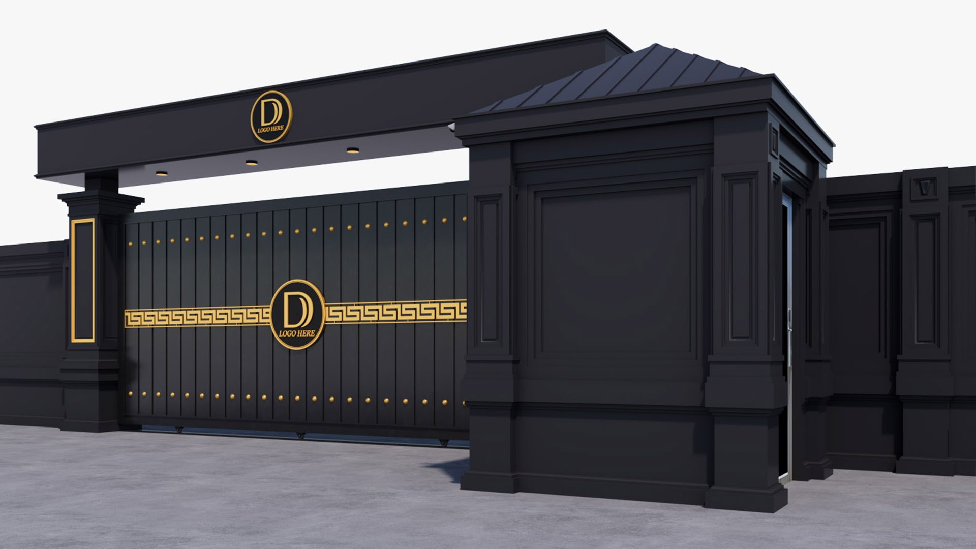 3D Main Site Entrance Gate Door 2 3D model https://p.turbosquid.com/ts-thumb/Nu/QV1FTt/wT/2/jpg/1761897918/1920x1080/fit_q87/375a142d3cfddb7e56604fe862b603e0f4bd3281/2.jpg