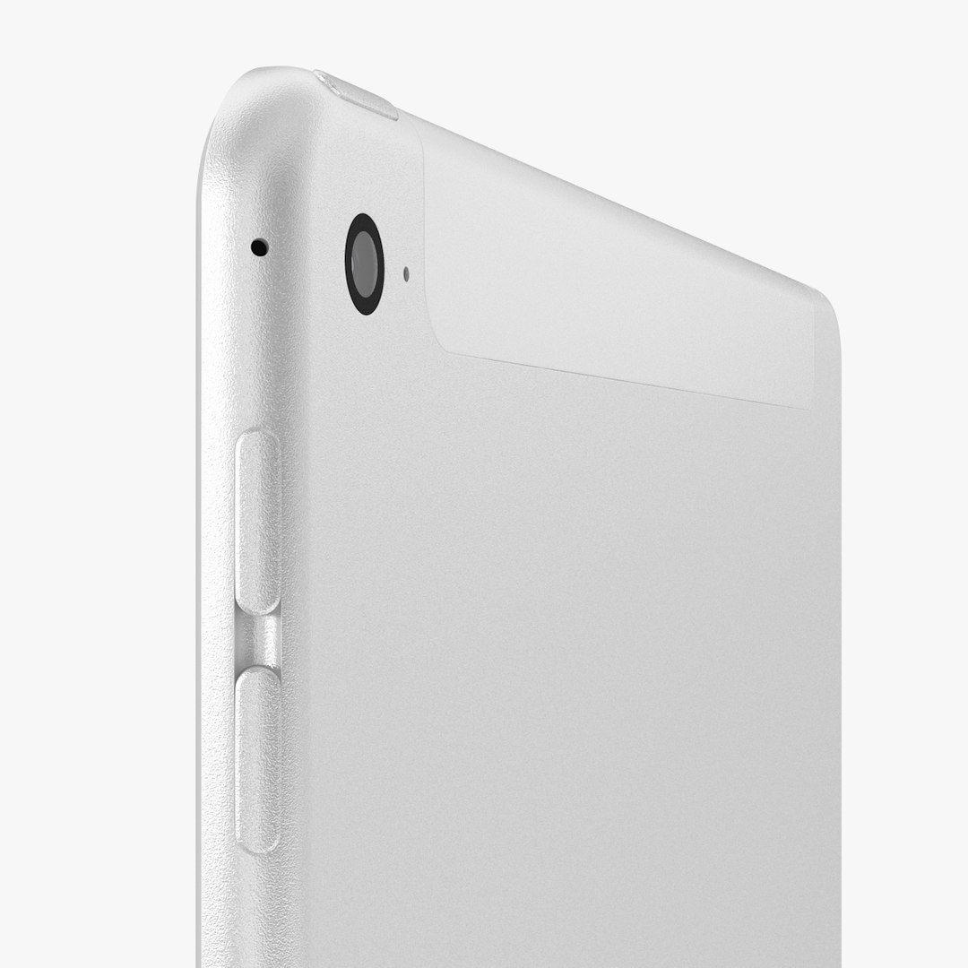 3dsmax apple ipad air 2 https://p.turbosquid.com/ts-thumb/Nu/Rr2Z2j/4TFxtYeY/ipad_air2_vray_22/jpg/1427547876/1920x1080/fit_q87/4c7fb0c38cdc006e0e62591ebe135469a3588576/ipad_air2_vray_22.jpg