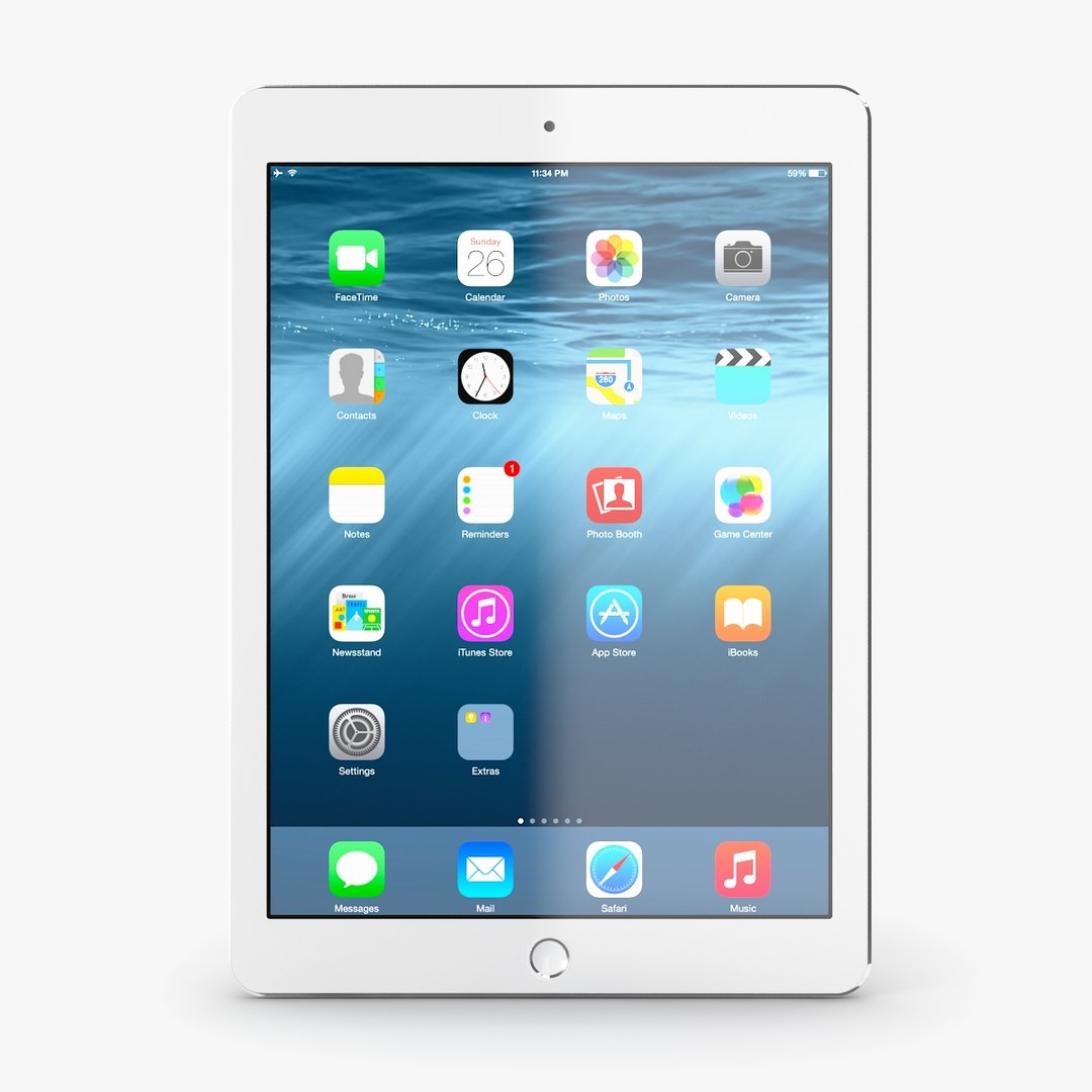 3dsmax apple ipad air 2 https://p.turbosquid.com/ts-thumb/Nu/Rr2Z2j/4me0hB06/ipad_air2_vray_07/jpg/1427547875/1920x1080/fit_q87/cbcc742f8a6c83558af68efe42e96d529a4d9649/ipad_air2_vray_07.jpg