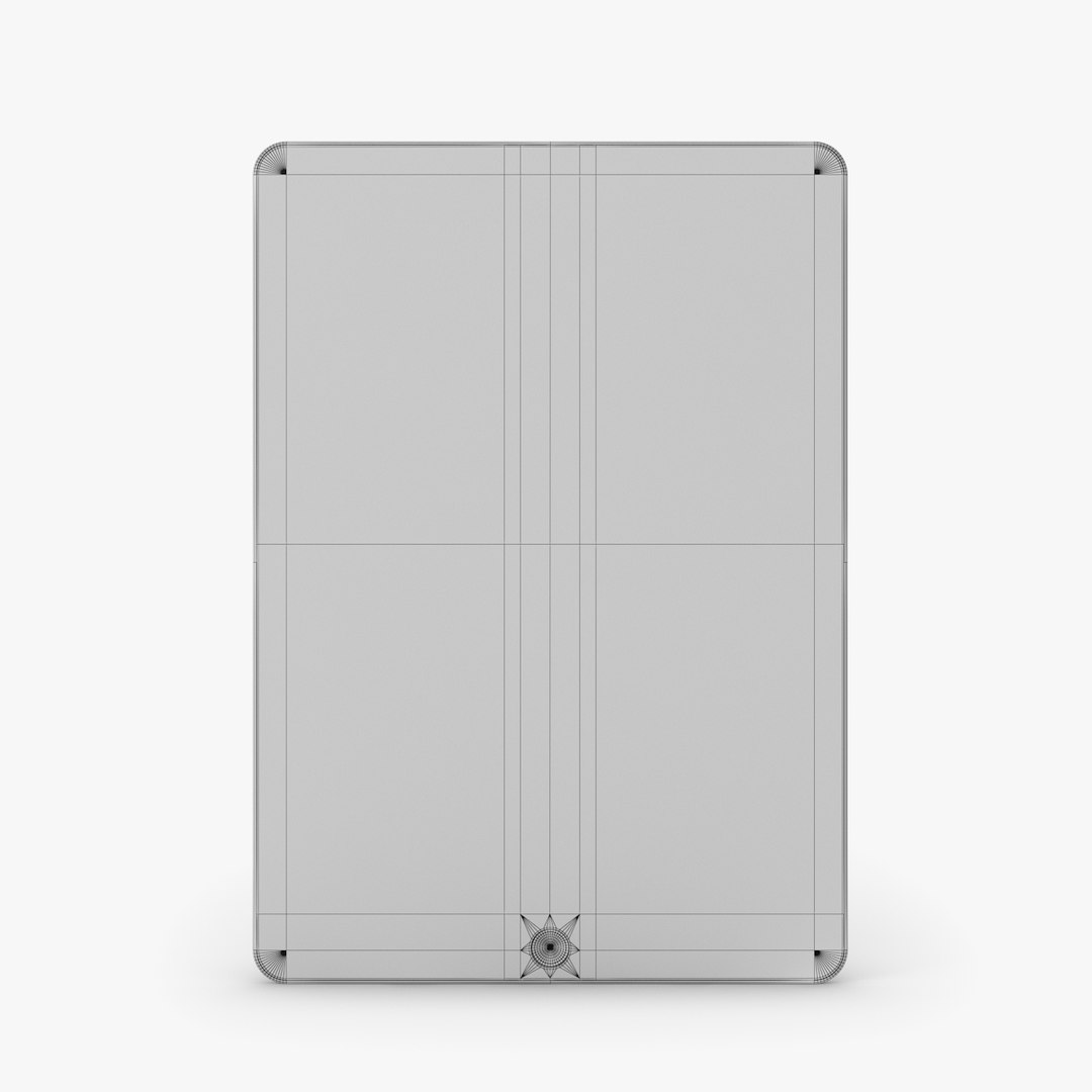 3dsmax apple ipad air 2 https://p.turbosquid.com/ts-thumb/Nu/Rr2Z2j/8KNAJlj2/ipad_air2_vray_32/jpg/1427547877/1920x1080/fit_q87/82ed3cd29b62192fdb6026b6ceda6a69d2fd99dd/ipad_air2_vray_32.jpg