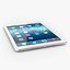 Apple iPad Air 2