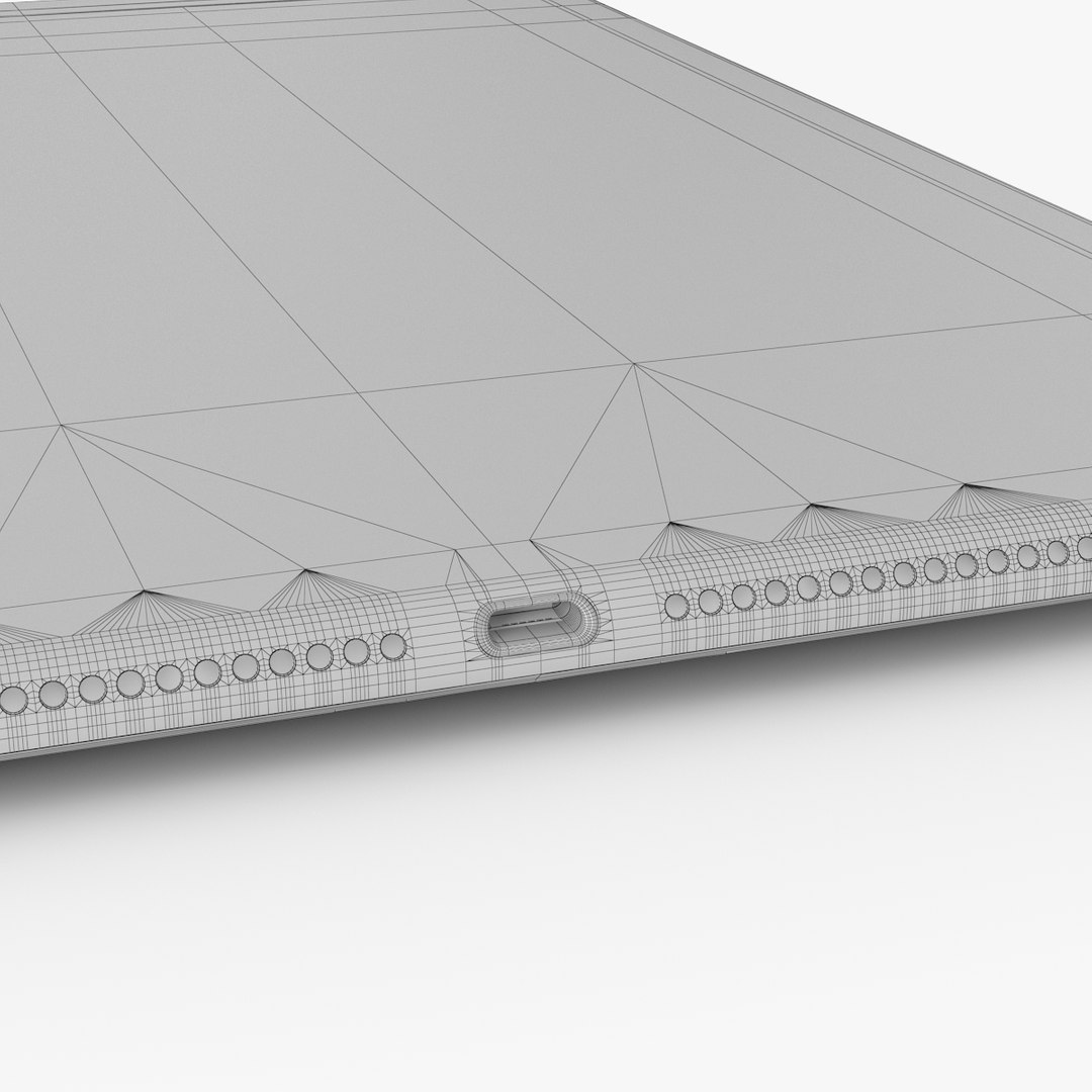 3dsmax apple ipad air 2 https://p.turbosquid.com/ts-thumb/Nu/Rr2Z2j/C1wBNftz/ipad_air2_vray_30/jpg/1427547876/1920x1080/fit_q87/2213c93ecbc75191ed86664d6c85a7a4ceab6205/ipad_air2_vray_30.jpg