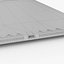 Apple iPad Air 2