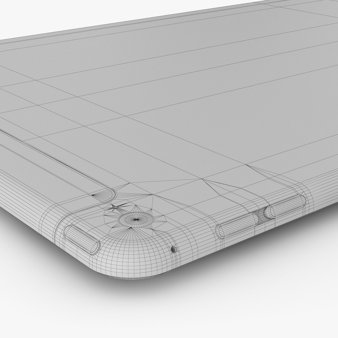 3dsmax apple ipad air 2 https://p.turbosquid.com/ts-thumb/Nu/Rr2Z2j/CEATx7LR/ipad_air2_vray_31/jpg/1427547877/1920x1080/fit_q87/ce6fb184bb95ce09aff8d17427cff98e1f577623/ipad_air2_vray_31.jpg
