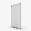 Apple iPad Air 2