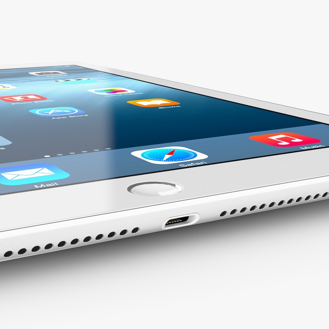 3dsmax apple ipad air 2 https://p.turbosquid.com/ts-thumb/Nu/Rr2Z2j/KXWrcksA/ipad_air2_vray_19/jpg/1427547876/1920x1080/fit_q87/3fa46ccfffa2741baa702b619f3d17861d7172b7/ipad_air2_vray_19.jpg