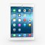 Apple iPad Air 2