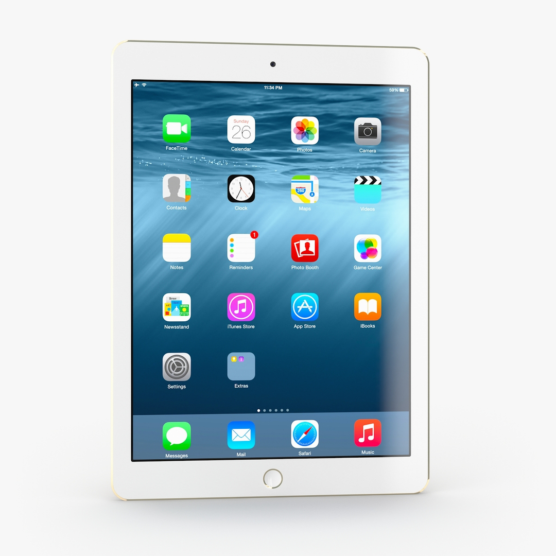 3dsmax apple ipad air 2 https://p.turbosquid.com/ts-thumb/Nu/Rr2Z2j/PeXHPq8G/ipad_air2_tb_b/jpg/1427547625/1920x1080/turn_fit_q99/881a53dd33d0fb462f5322780e34bfec312281db/ipad_air2_tb_b-1.jpg