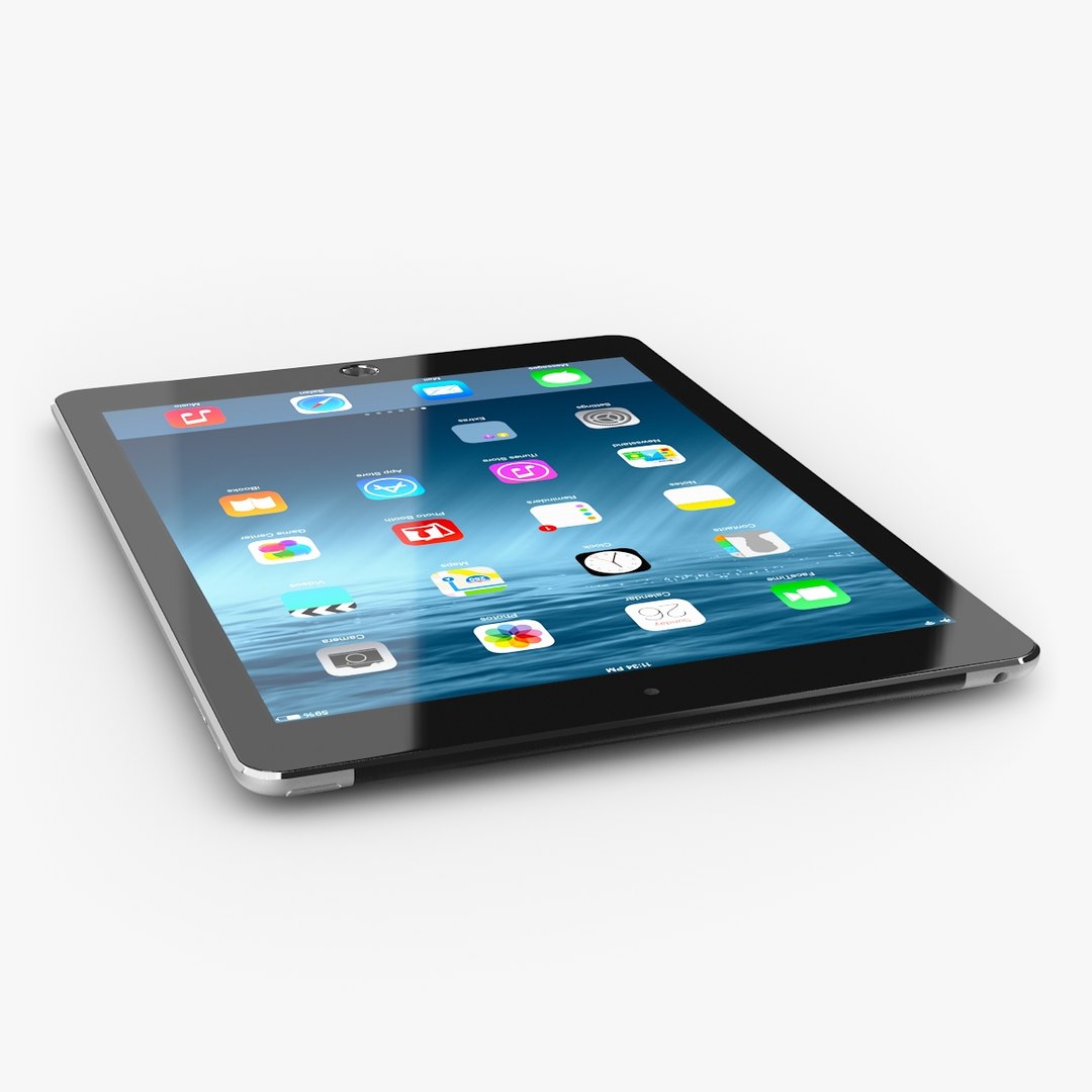 3dsmax apple ipad air 2 https://p.turbosquid.com/ts-thumb/Nu/Rr2Z2j/R9DhFsiR/ipad_air2_vray_06/jpg/1427547875/1920x1080/fit_q87/4a46d179eb5b4b84f80a081fa505fccd67077393/ipad_air2_vray_06.jpg