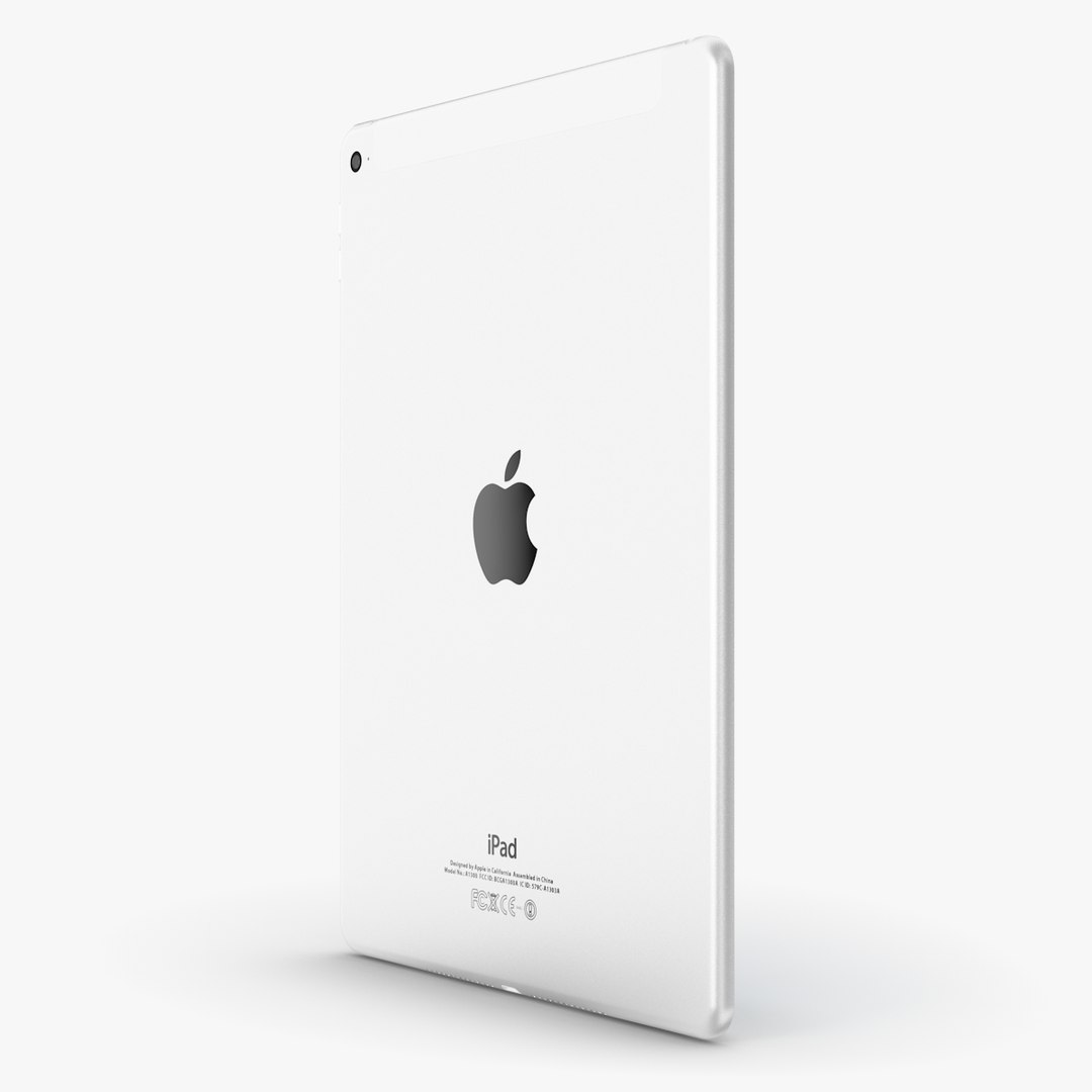 3dsmax apple ipad air 2 https://p.turbosquid.com/ts-thumb/Nu/Rr2Z2j/UKz3aio5/ipad_air2_vray_13/jpg/1427547876/1920x1080/fit_q87/38ffbcbac43ddee3aa80d037c8b7440093efb8ab/ipad_air2_vray_13.jpg