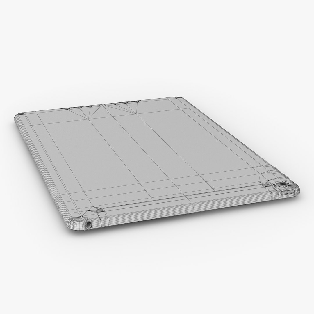 3dsmax apple ipad air 2 https://p.turbosquid.com/ts-thumb/Nu/Rr2Z2j/UO7dRjsM/ipad_air2_vray_28/jpg/1427547876/1920x1080/fit_q87/d84782f76f79f109e956c87c074fa18911faba27/ipad_air2_vray_28.jpg
