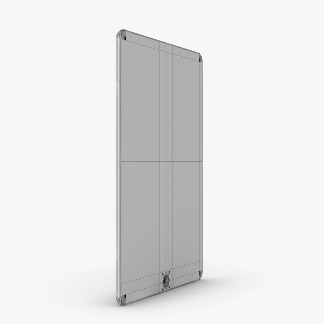 3dsmax apple ipad air 2 https://p.turbosquid.com/ts-thumb/Nu/Rr2Z2j/WhsOm4Ua/ipad_air2_vray_33/jpg/1427547877/1920x1080/fit_q87/a2efd25c24740f528098af1550e17594c8b561ea/ipad_air2_vray_33.jpg