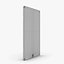 Apple iPad Air 2