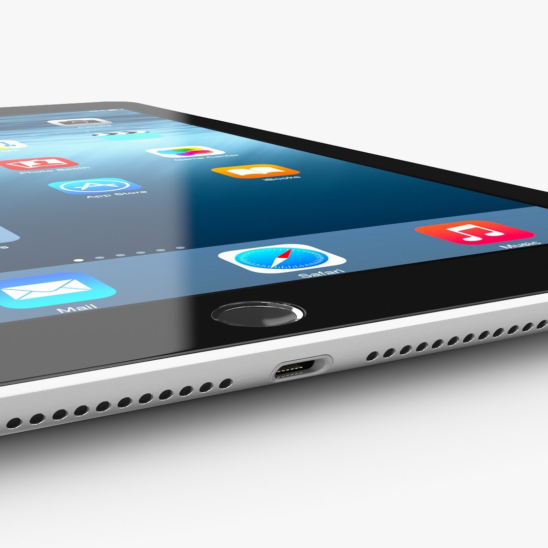 3dsmax apple ipad air 2 https://p.turbosquid.com/ts-thumb/Nu/Rr2Z2j/XOHFAtq8/ipad_air2_vray_21/jpg/1427547876/1920x1080/fit_q87/a4a550ab72d642a870be097f0457657b4987a66c/ipad_air2_vray_21.jpg