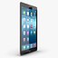 Apple iPad Air 2
