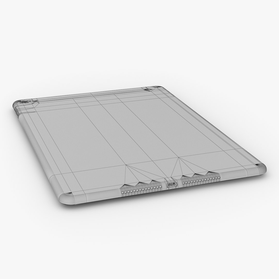 3dsmax apple ipad air 2 https://p.turbosquid.com/ts-thumb/Nu/Rr2Z2j/bx8XKIAj/ipad_air2_vray_29/jpg/1427547876/1920x1080/fit_q87/c52d43217b3157b5fac382f1611663c5a6de5e5a/ipad_air2_vray_29.jpg