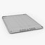 Apple iPad Air 2