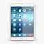 Apple iPad Air 2