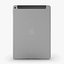 Apple iPad Air 2