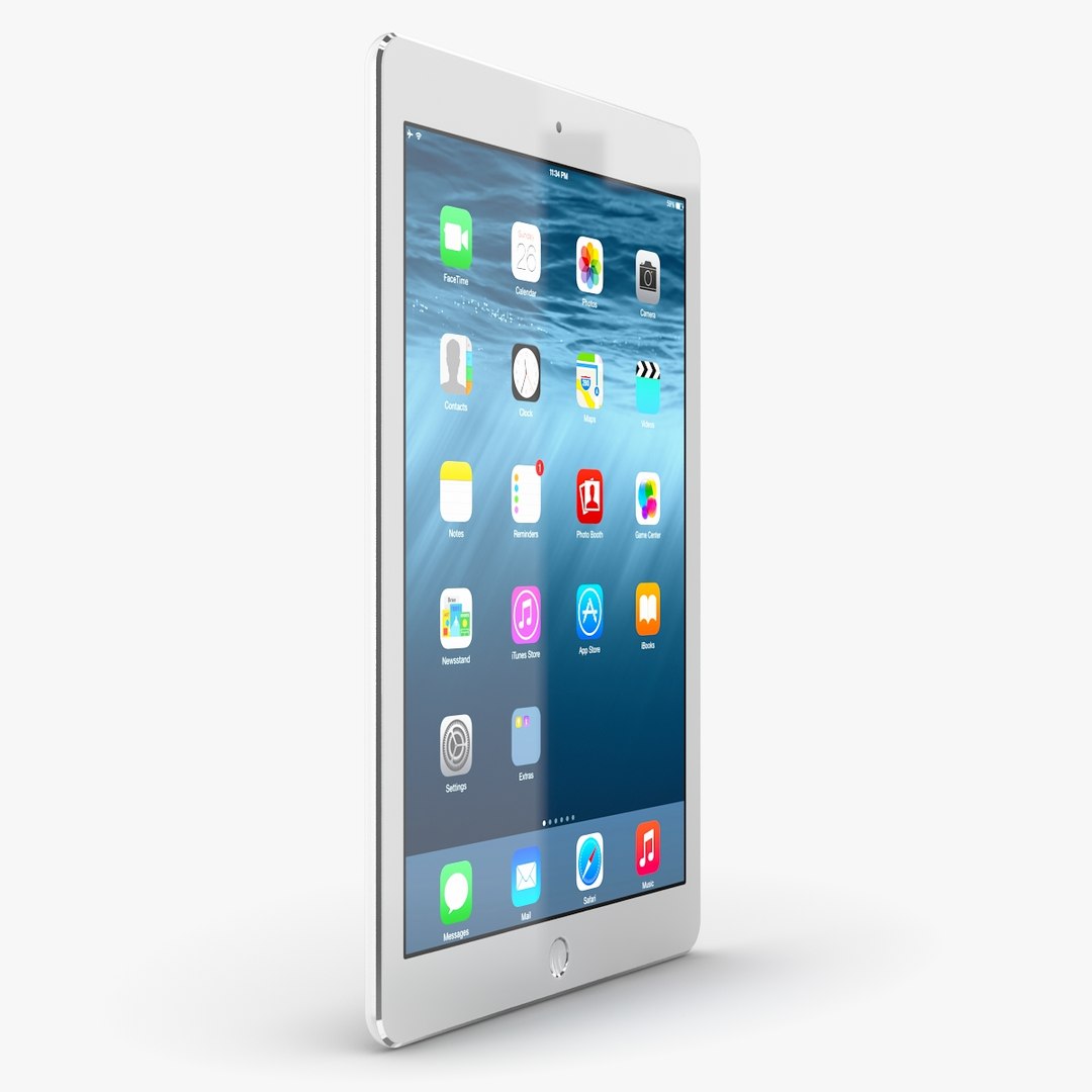 3dsmax apple ipad air 2 https://p.turbosquid.com/ts-thumb/Nu/Rr2Z2j/plaz55mr/ipad_air2_vray_10/jpg/1427547876/1920x1080/fit_q87/3a0b1b6097d96f98107de167068dd35374d70237/ipad_air2_vray_10.jpg