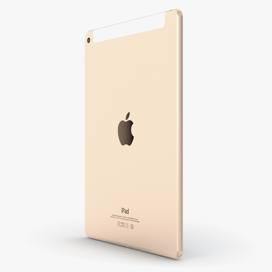 3dsmax apple ipad air 2 https://p.turbosquid.com/ts-thumb/Nu/Rr2Z2j/q8Uvyh7d/ipad_air2_vray_14/jpg/1427547876/1920x1080/fit_q87/77ee14bbc9d73411e8b7f4baa9c0deffb271d299/ipad_air2_vray_14.jpg