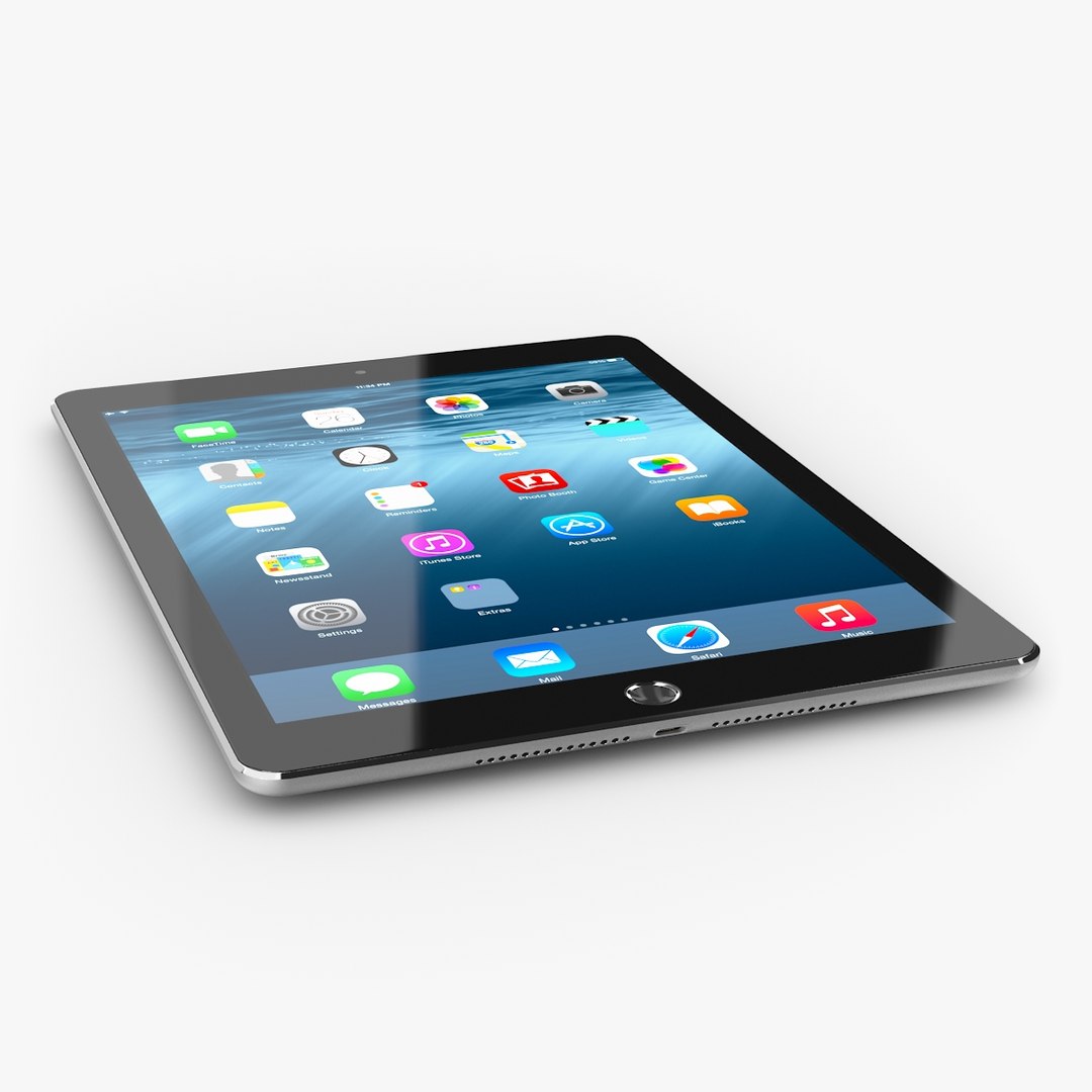 3dsmax apple ipad air 2 https://p.turbosquid.com/ts-thumb/Nu/Rr2Z2j/s0zHRLpd/ipad_air2_vray_03/jpg/1427547875/1920x1080/fit_q87/5fc51561c59a5a5257a4637c0c0e9739f3af6af3/ipad_air2_vray_03.jpg
