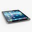 Apple iPad Air 2